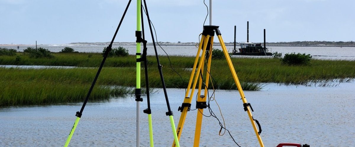 surveying equipment, surveyor, measurement, land, equipment, surveying, construction, theodolite, engineer, tool, building, level, industry, geodesy, instrument, engineering, tripod, survey, site, topographic, optical, points, technology, worker, measuring, positioning, angles, position, looking, device, workplace, inspection, road, measure, blue tools, surveyor, surveyor, surveyor, surveyor, surveying, surveying, surveying, surveying, surveying, geodesy, survey, inspection